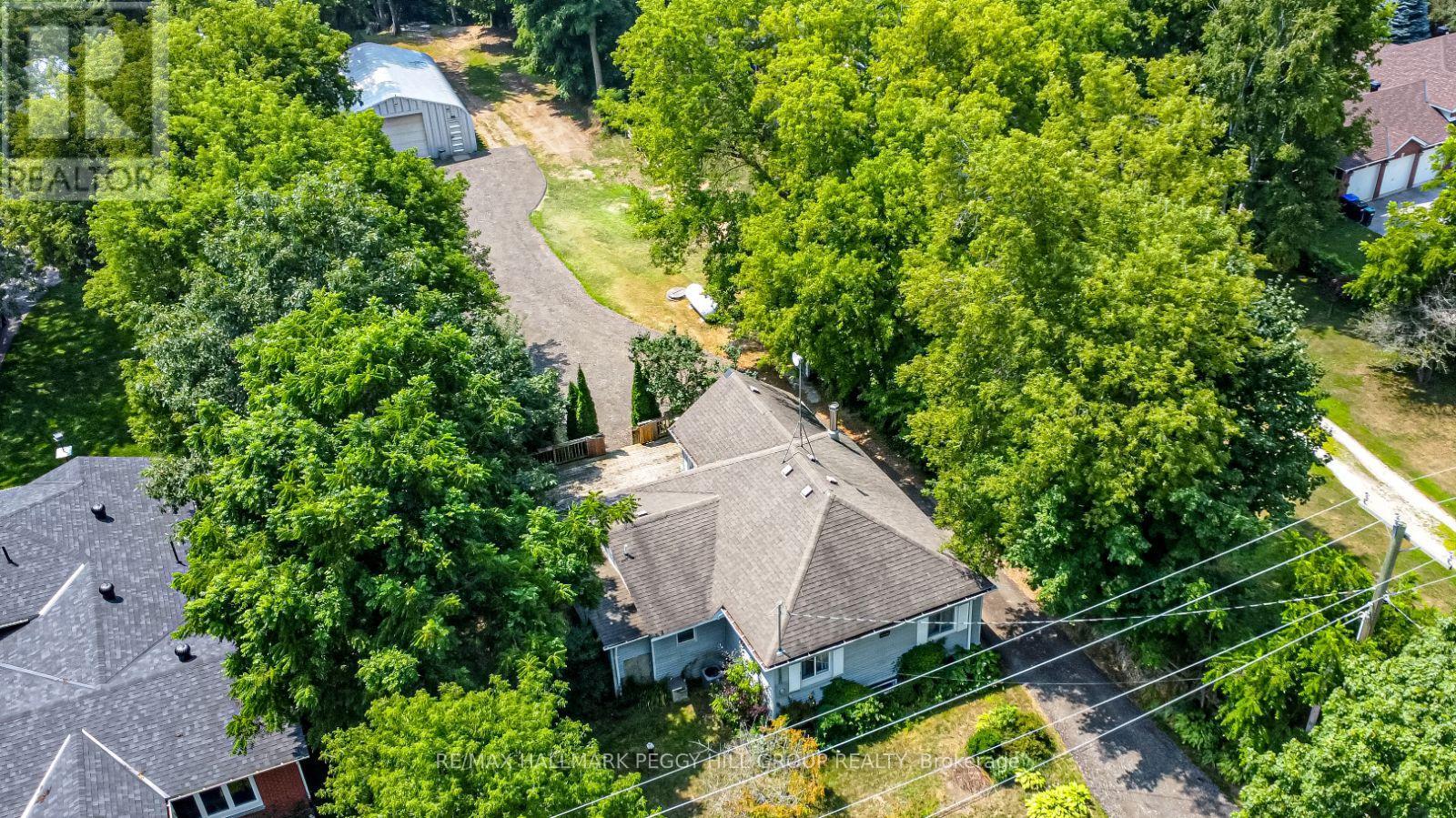 Photo 3 of 9007 Webster Road, Adjalatosorontio ON