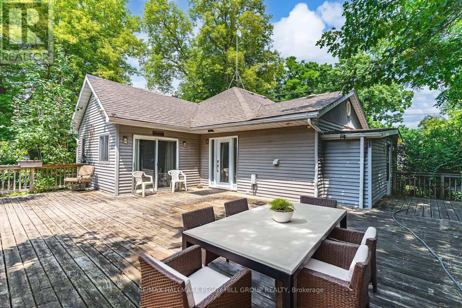 Photo 12 of 9007 Webster Road, Adjalatosorontio ON