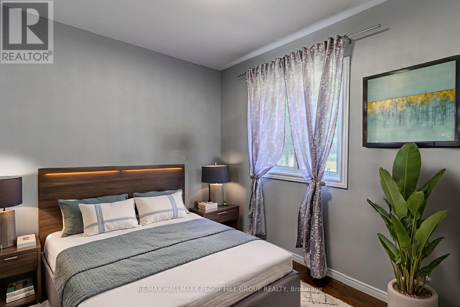 Photo 9 of 9007 Webster Road, Adjalatosorontio ON