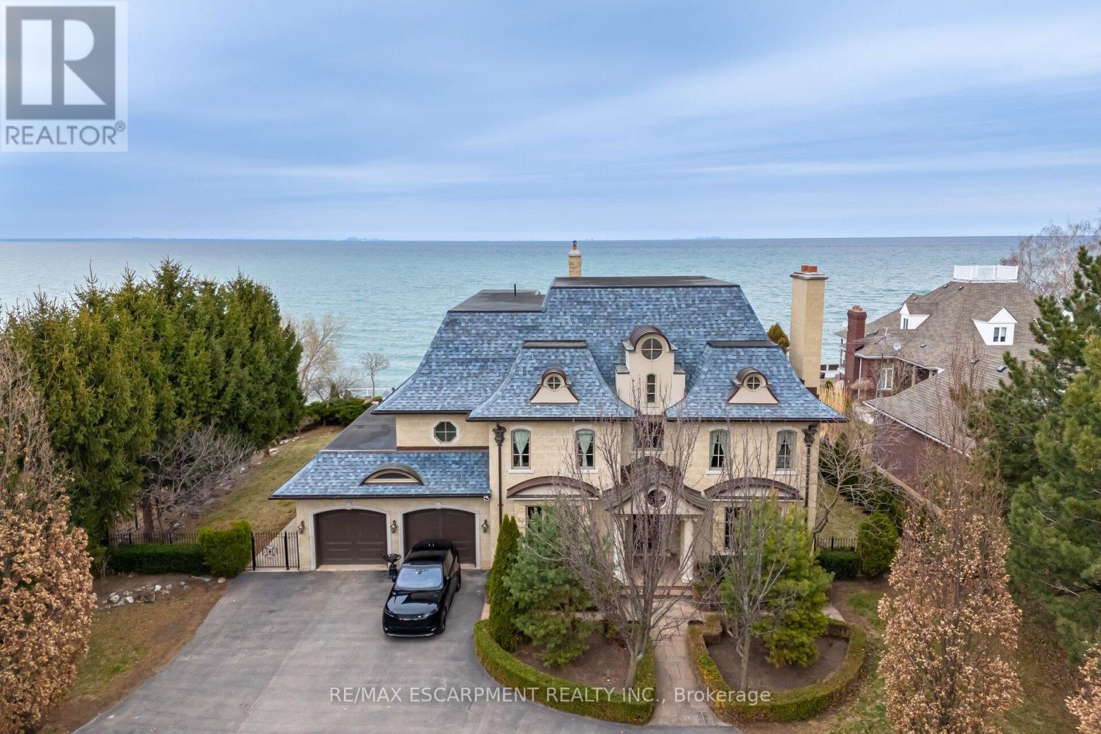 Photo 16 of 5545 Blezard Drive, Lincoln ON