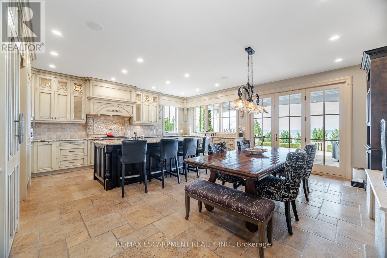 Photo 25 of 5545 Blezard Drive, Lincoln ON