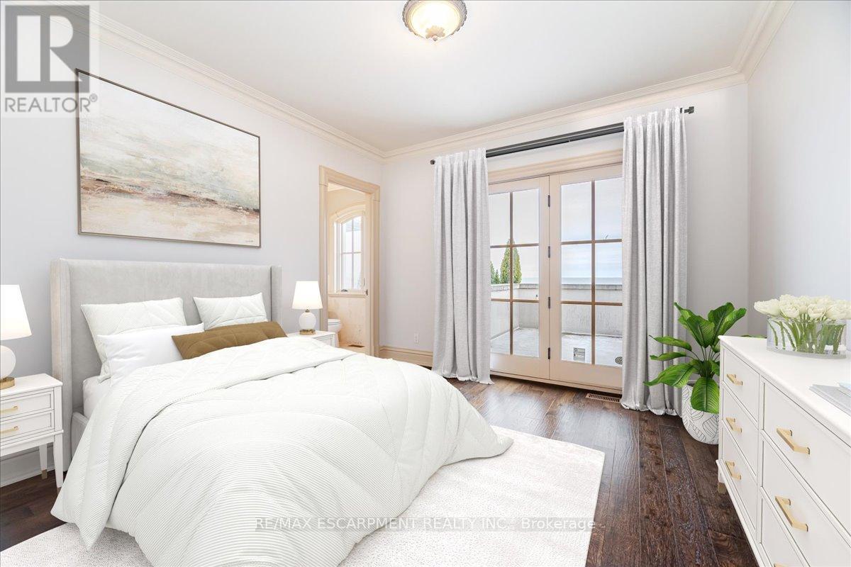 Photo 46 of 5545 Blezard Drive, Lincoln ON