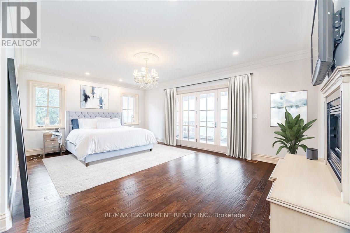 Photo 7 of 5545 Blezard Drive, Lincoln ON