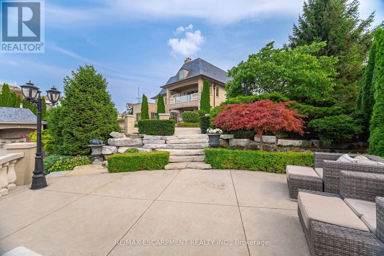 Photo 48 of 5545 Blezard Drive, Lincoln ON