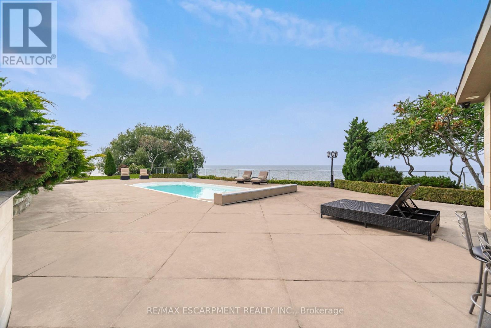 Photo 10 of 5545 Blezard Drive, Lincoln ON