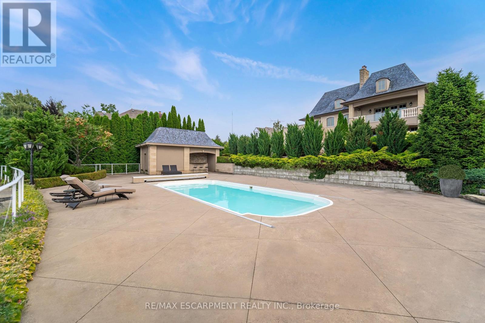 Photo 50 of 5545 Blezard Drive, Lincoln ON