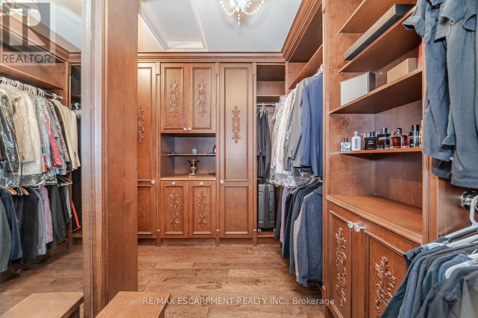 Photo 21 of 5545 Blezard Drive, Lincoln ON