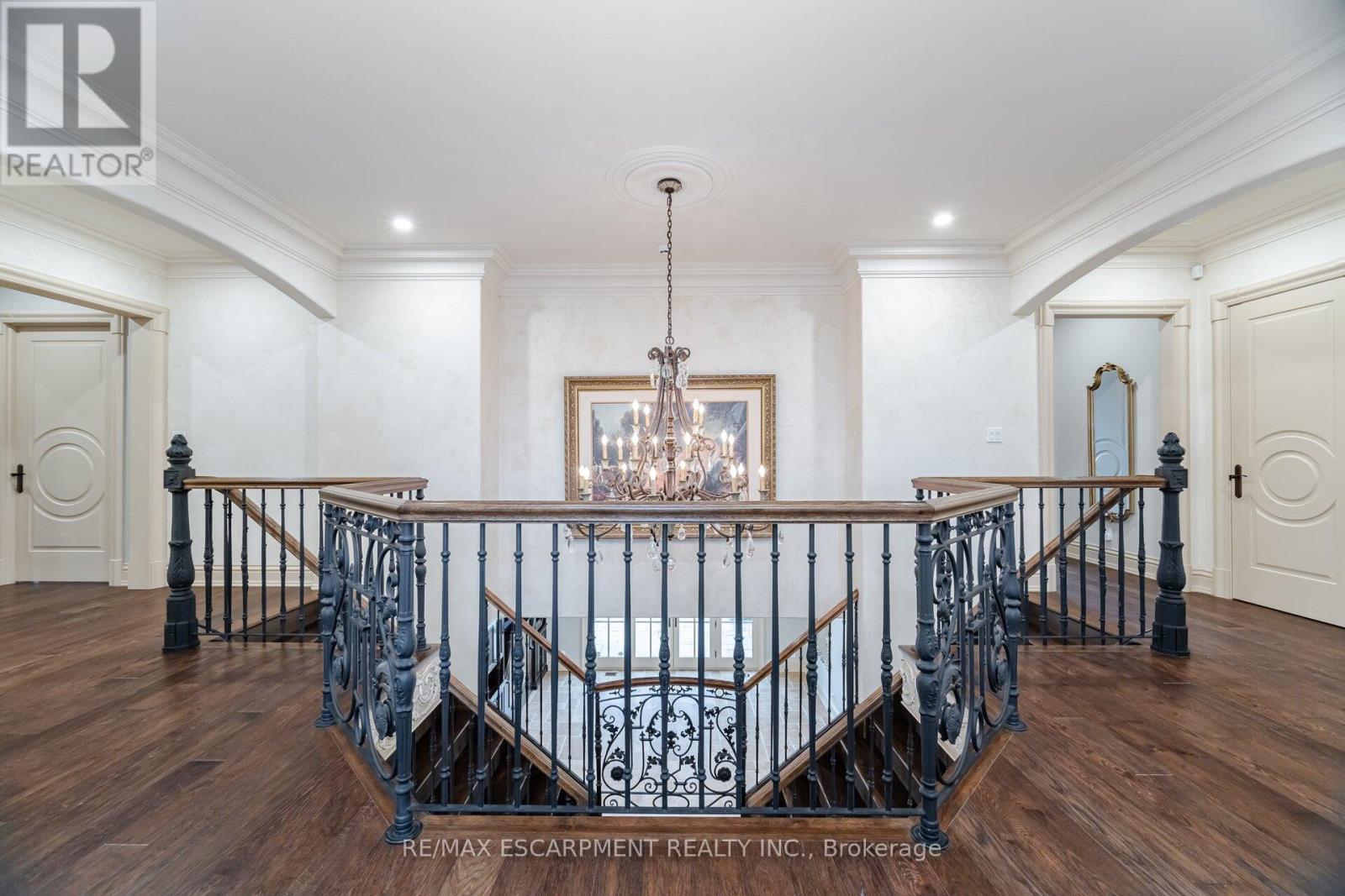 Photo 13 of 5545 Blezard Drive, Lincoln ON