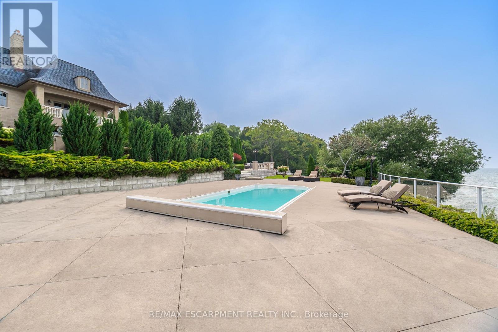 Photo 42 of 5545 Blezard Drive, Lincoln ON