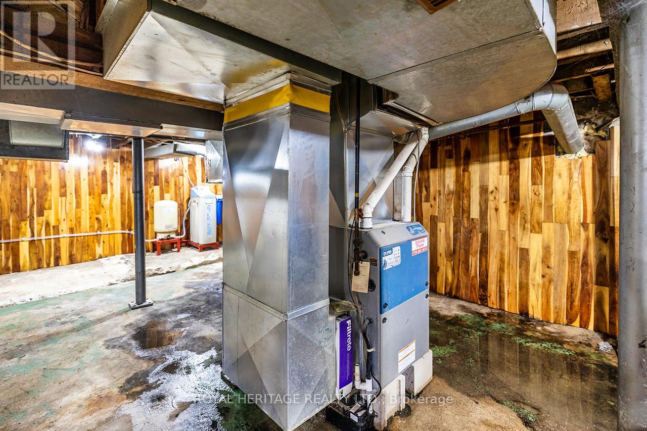 Photo 24 of 833 Woodville Road, Kawartha Lakes ON