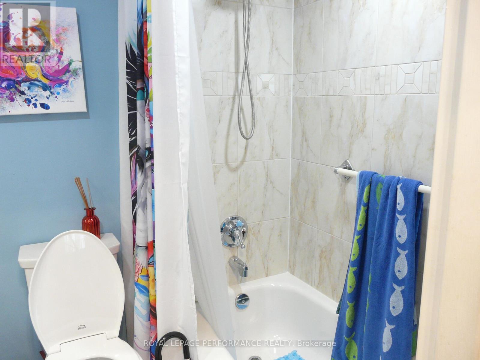 Photo 28 of 404 200 Lafontaine Avenue, Ottawa ON