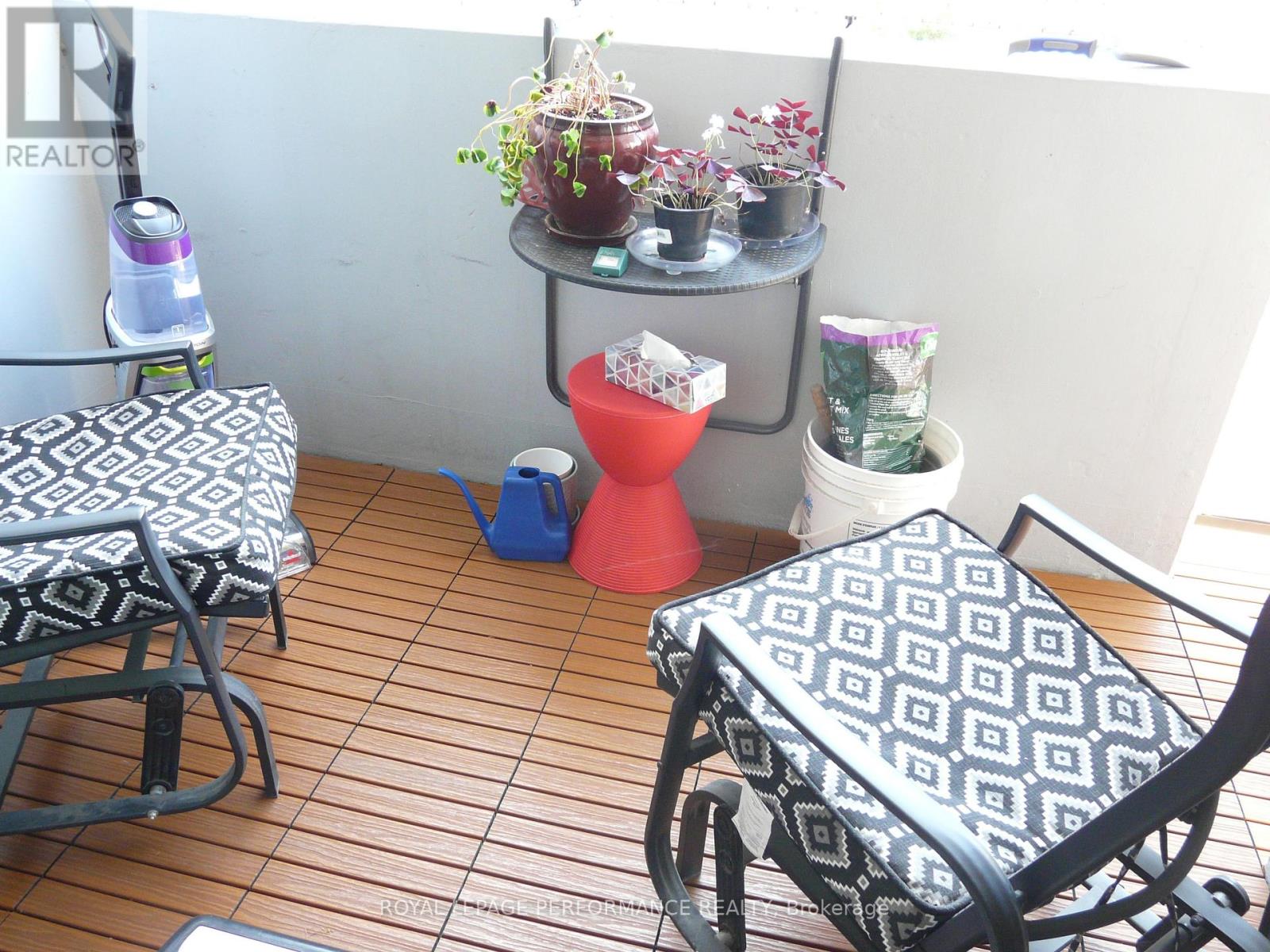 Photo 26 of 404 200 Lafontaine Avenue, Ottawa ON