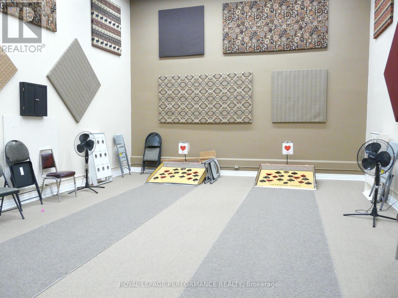 Photo 32 of 404 200 Lafontaine Avenue, Ottawa ON