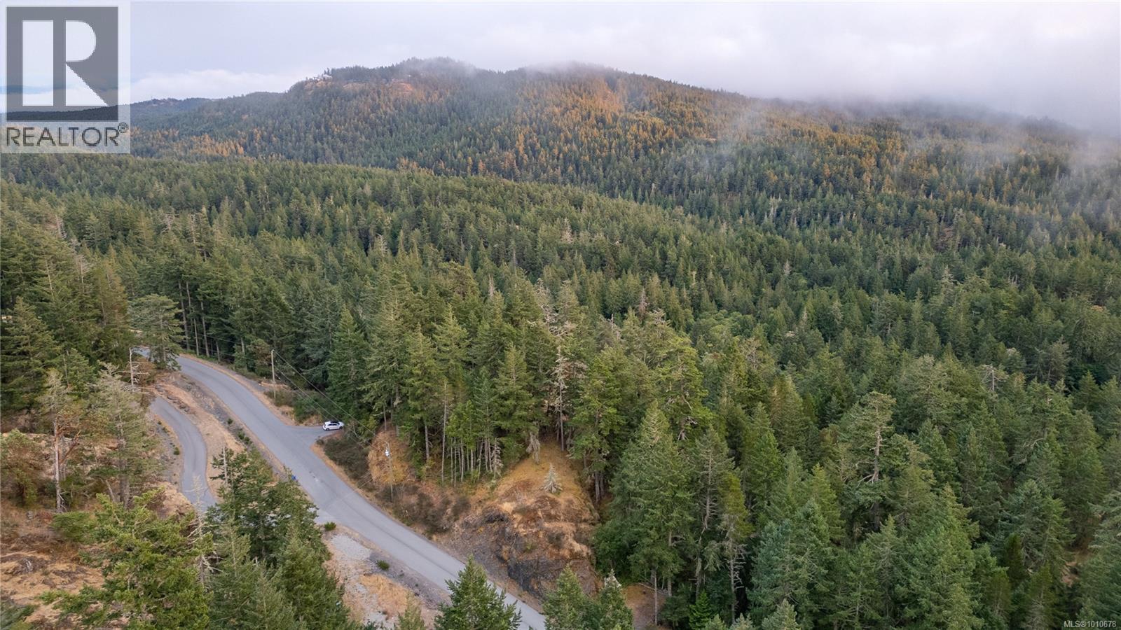  5005 Sooke Hanger Drive, Sooke