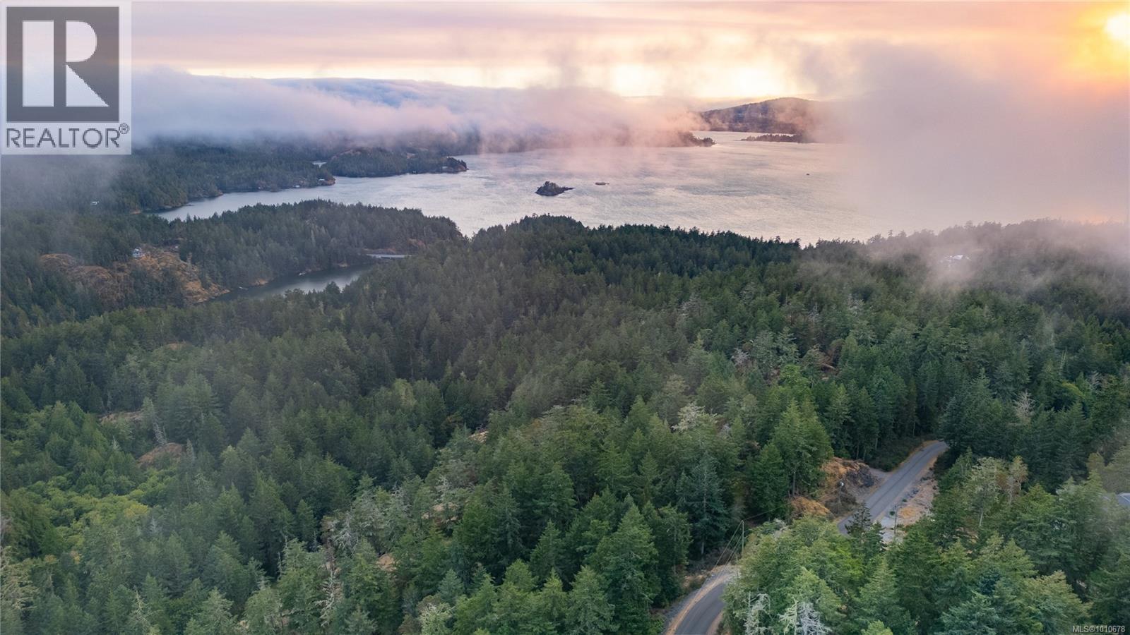  5005 Sooke Hanger Drive, Sooke
