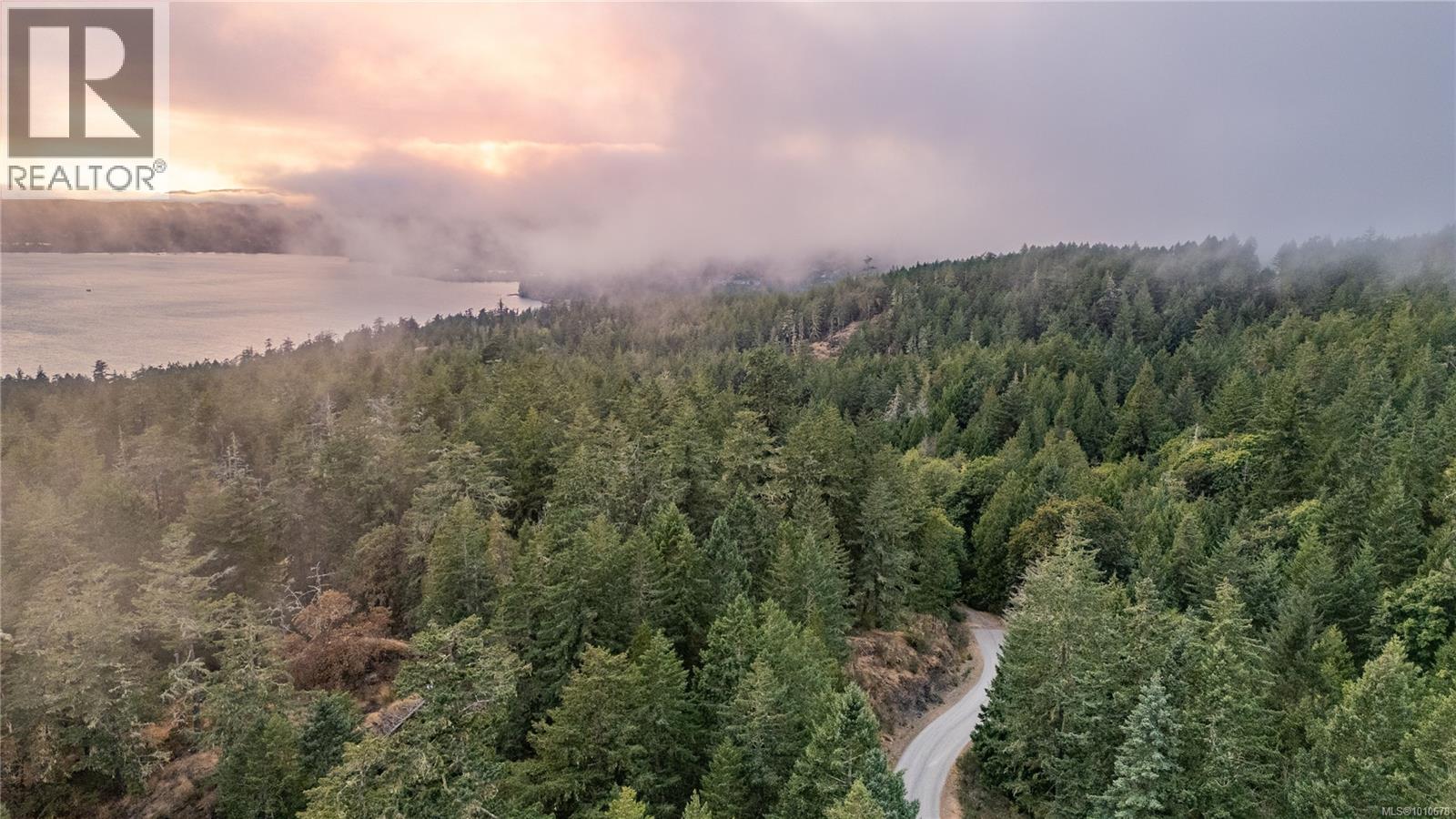  5005 Sooke Hanger Drive, Sooke