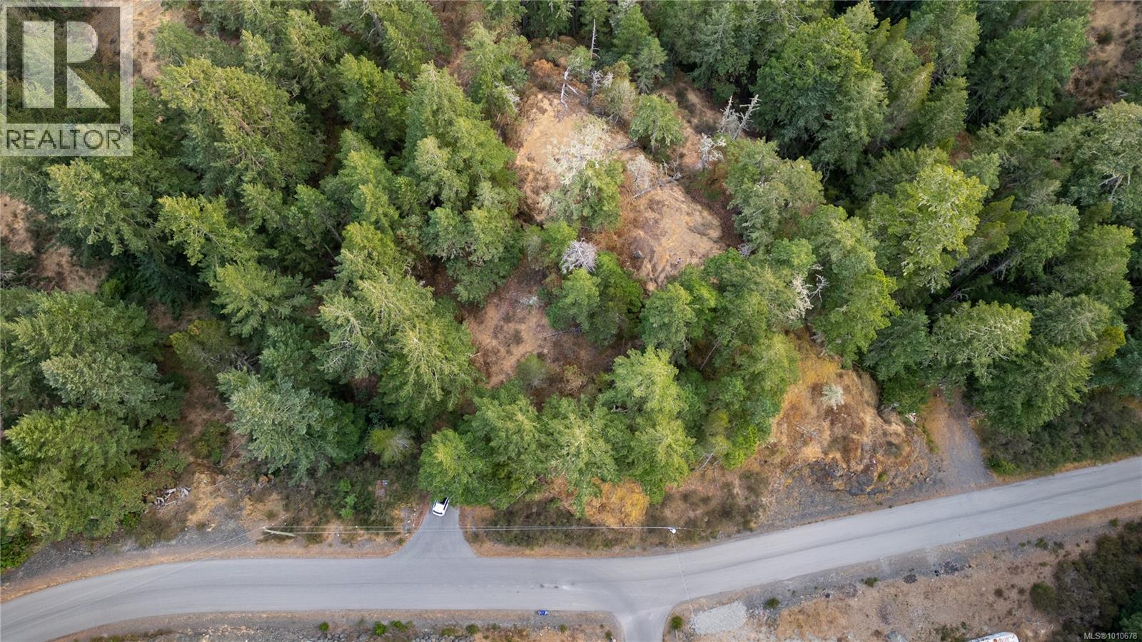  5005 Sooke Hanger Drive, Sooke