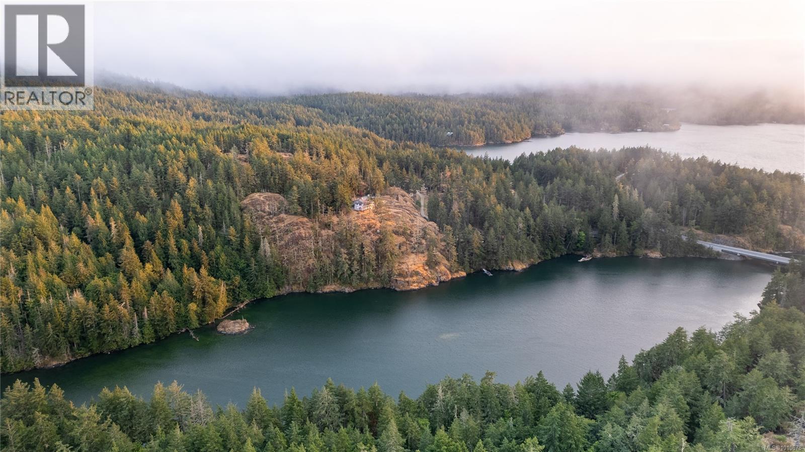  5005 Sooke Hanger Drive, Sooke