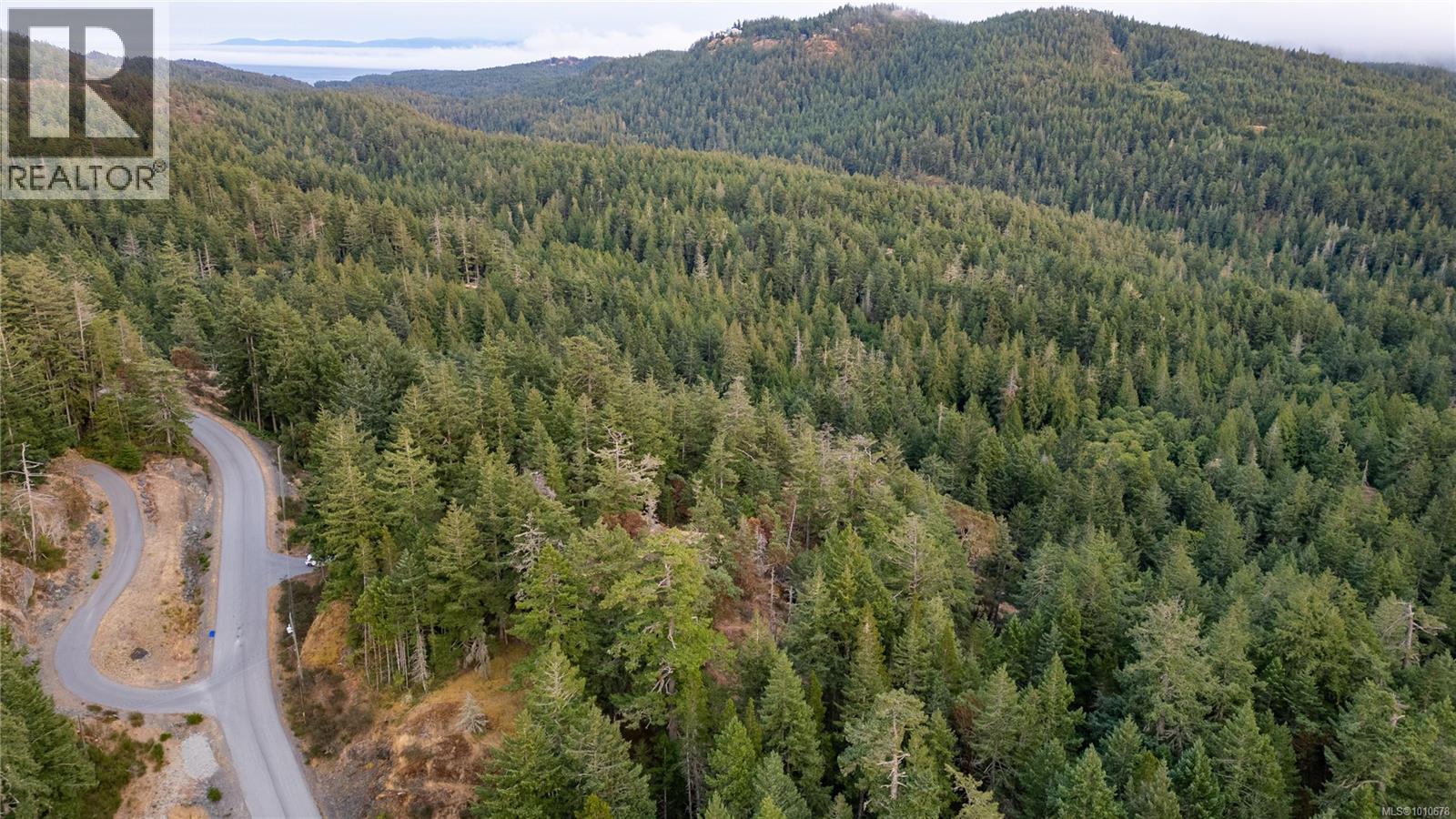  5005 Sooke Hanger Drive, Sooke