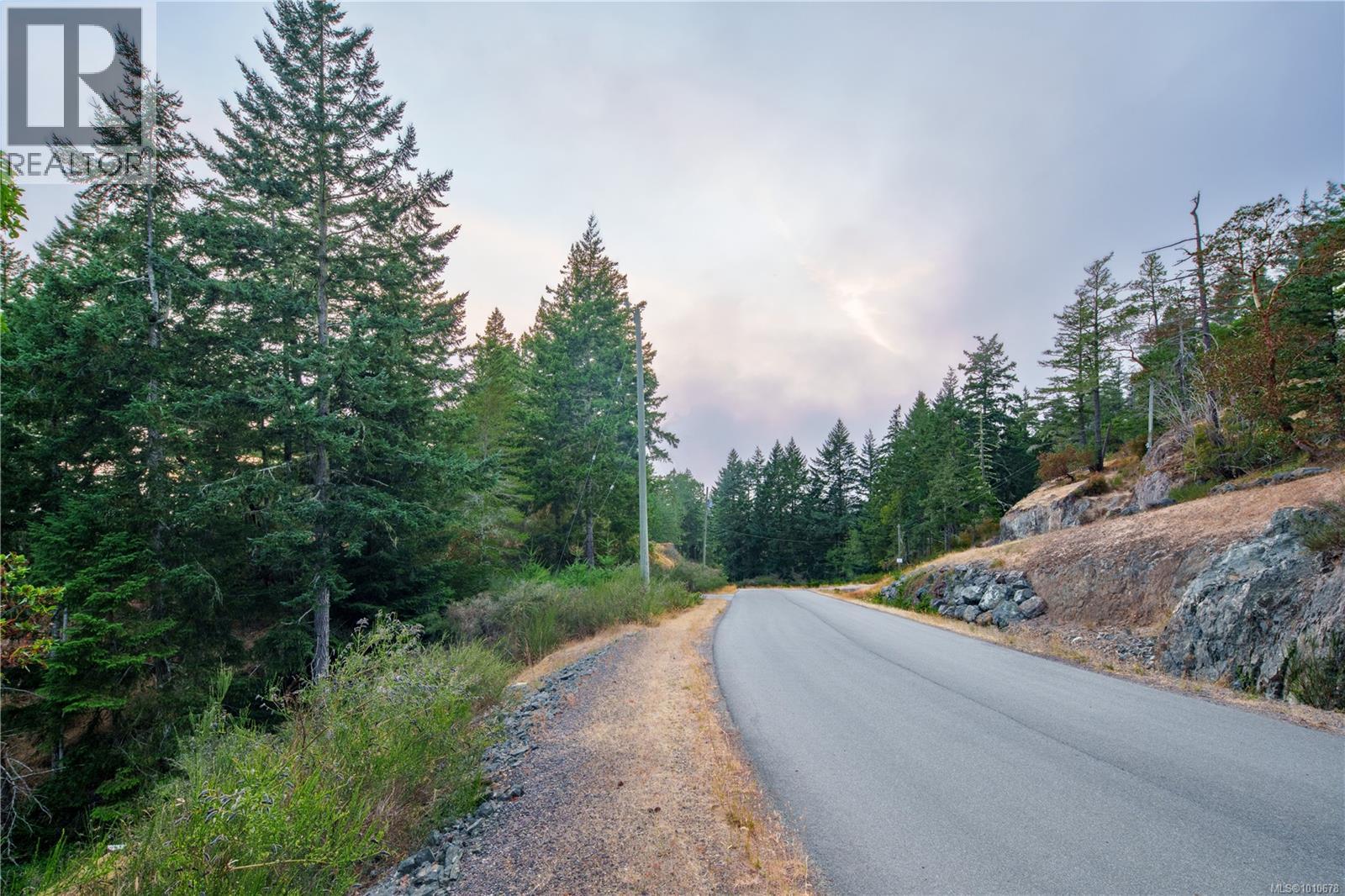  5005 Sooke Hanger Drive, Sooke