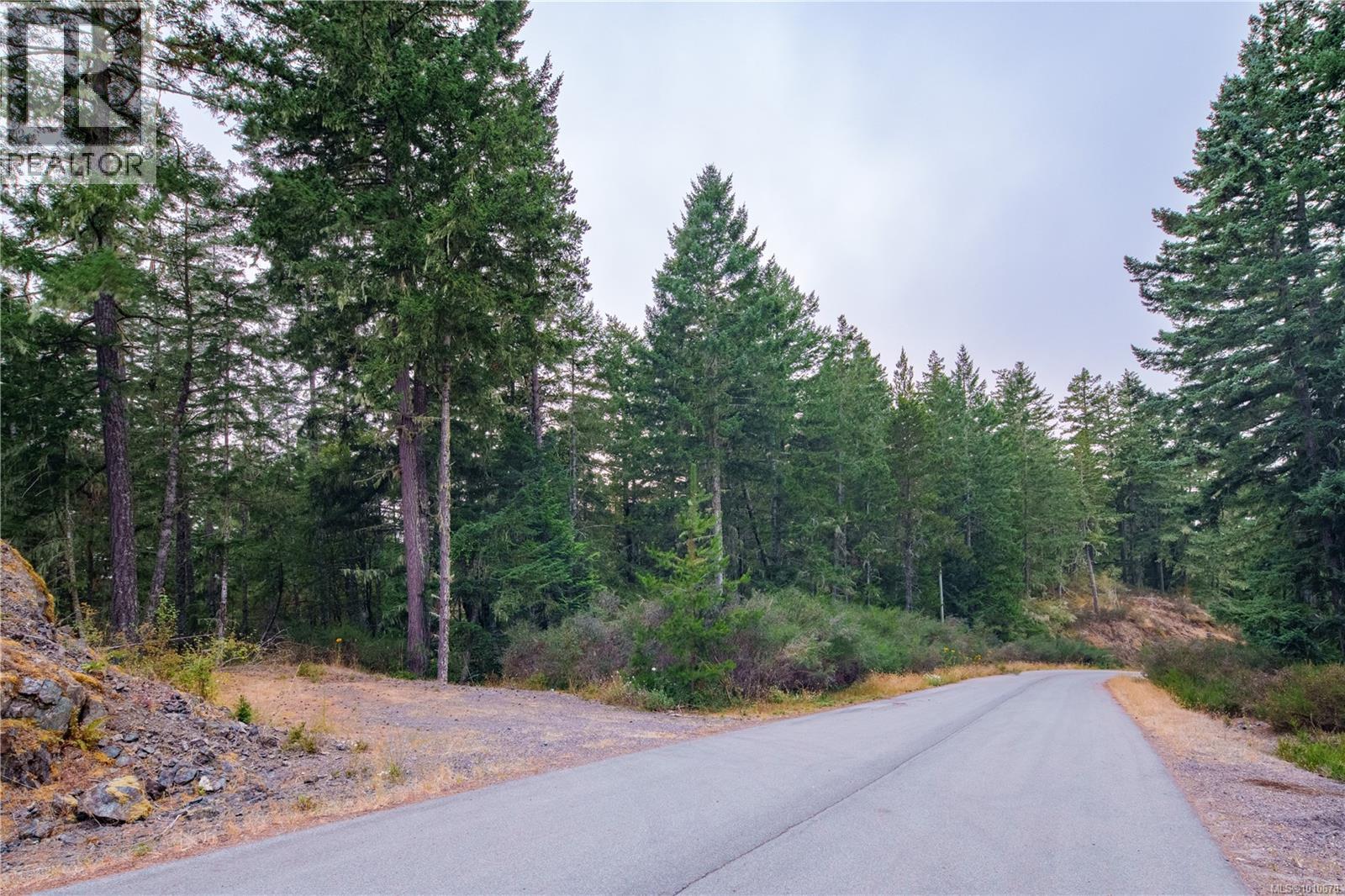  5005 Sooke Hanger Drive, Sooke