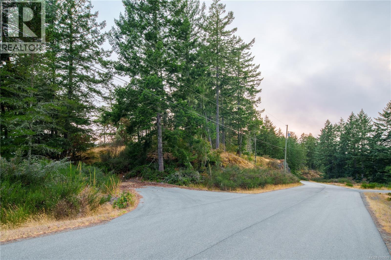  5005 Sooke Hanger Drive, Sooke