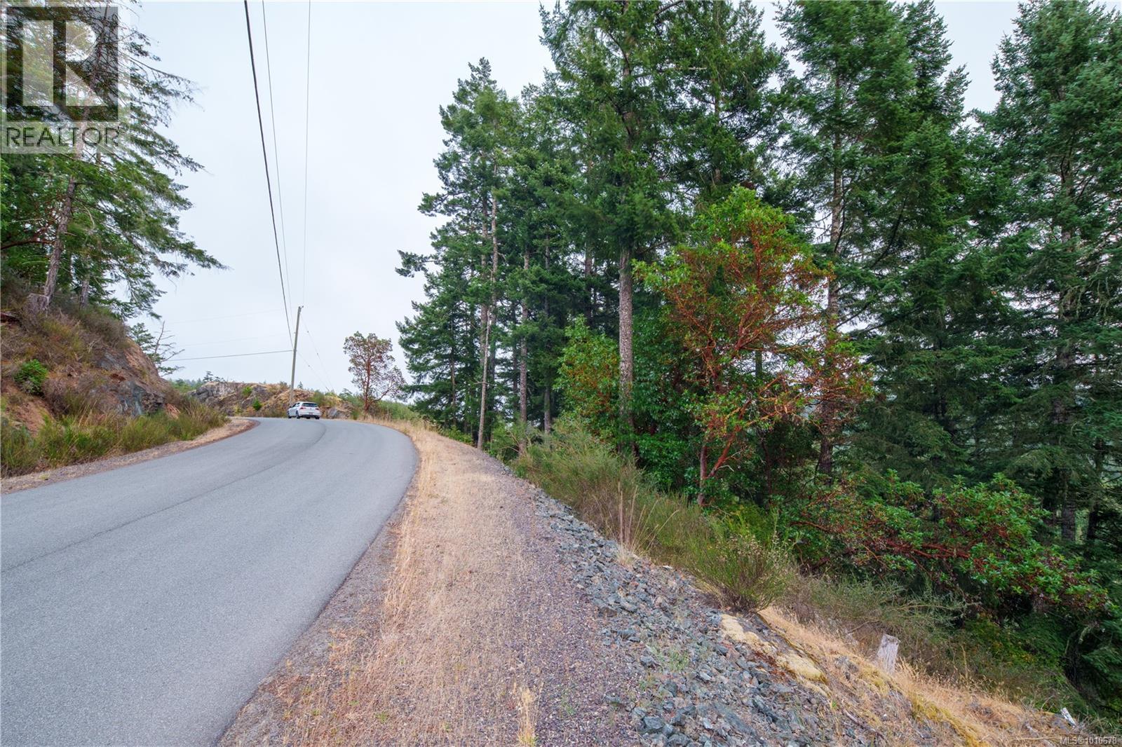  5005 Sooke Hanger Drive, Sooke