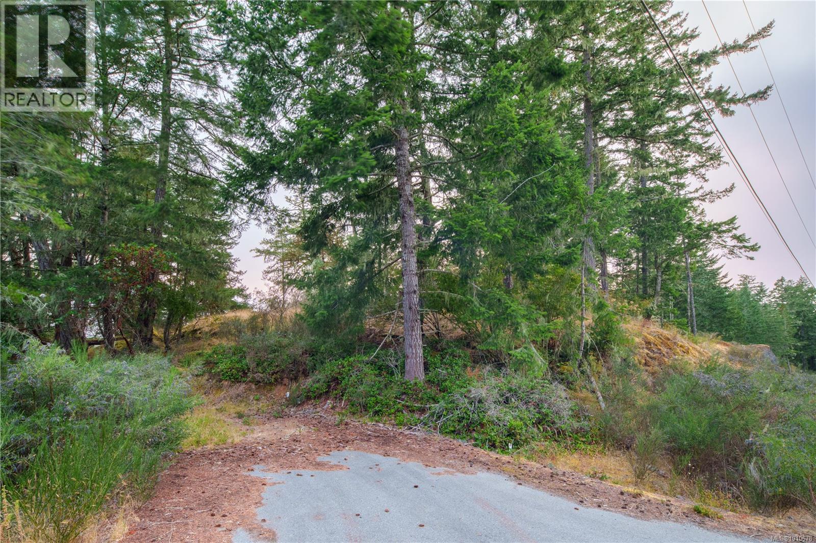  5005 Sooke Hanger Drive, Sooke