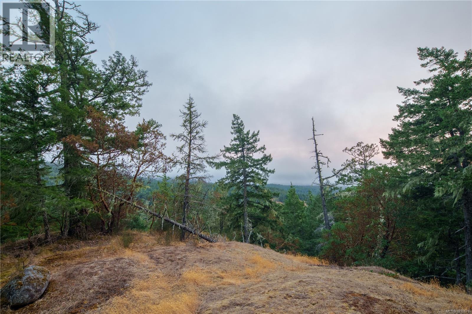  5005 Sooke Hanger Drive, Sooke