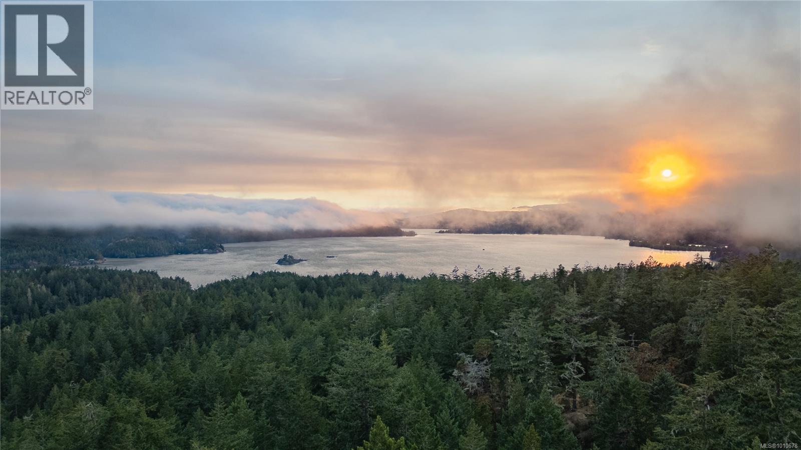  5005 Sooke Hanger Drive, Sooke