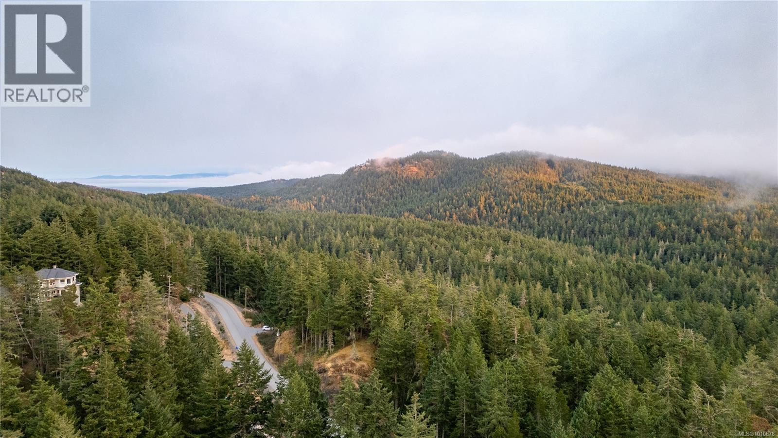  5005 Sooke Hanger Drive, Sooke