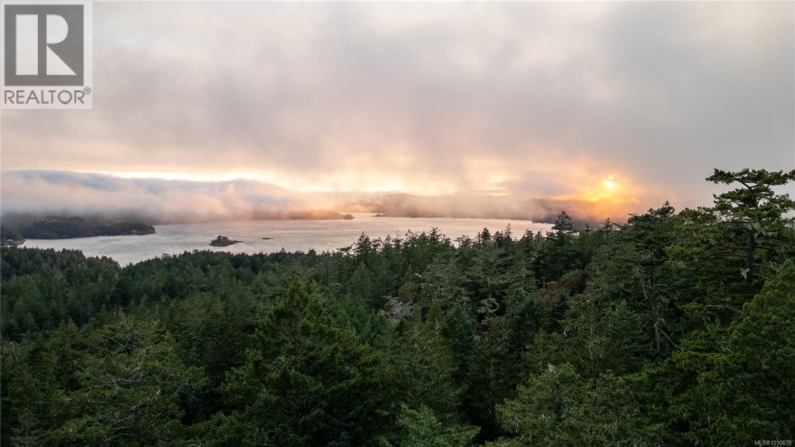  5005 Sooke Hanger Drive, Sooke