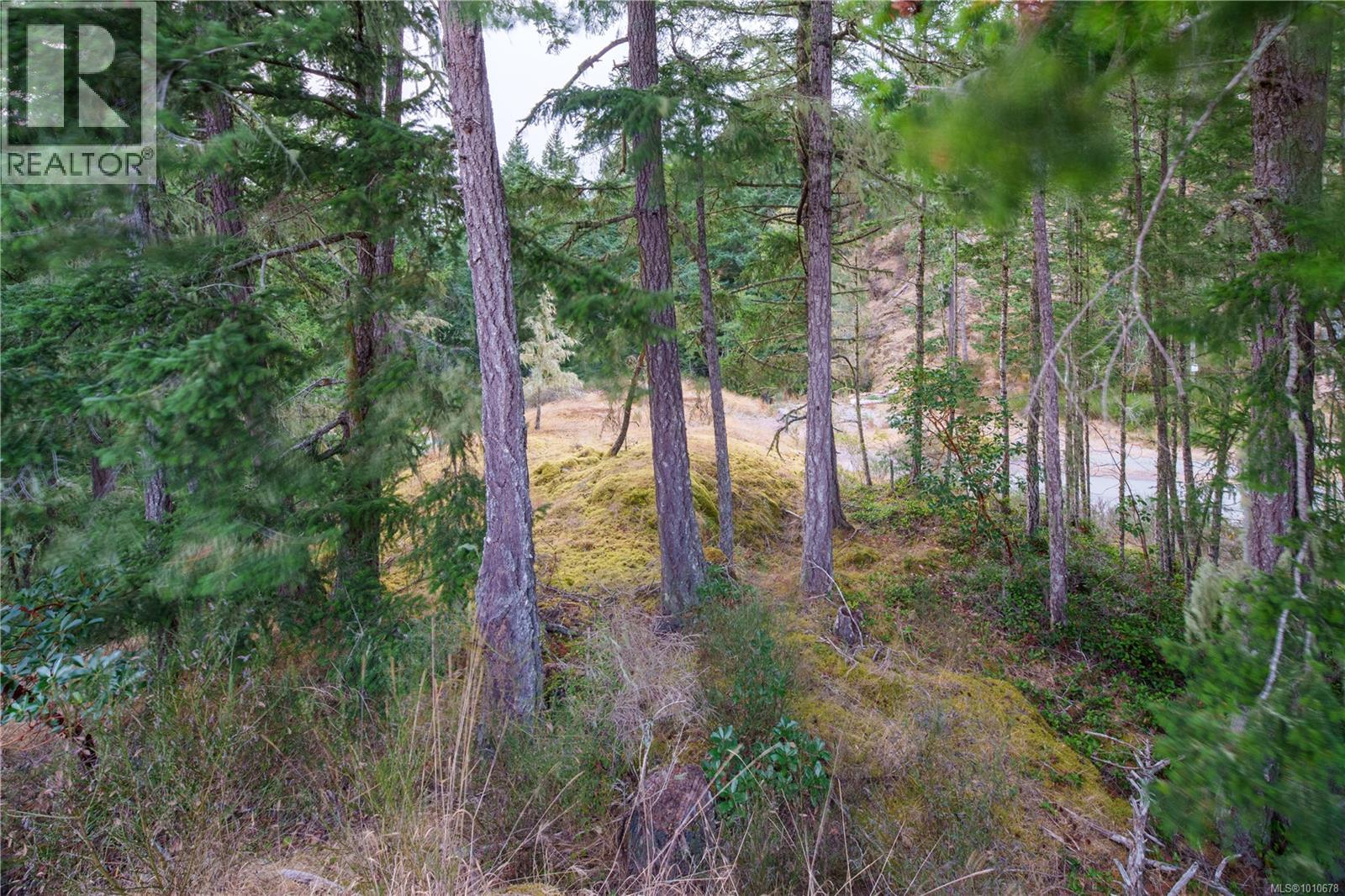  5005 Sooke Hanger Drive, Sooke