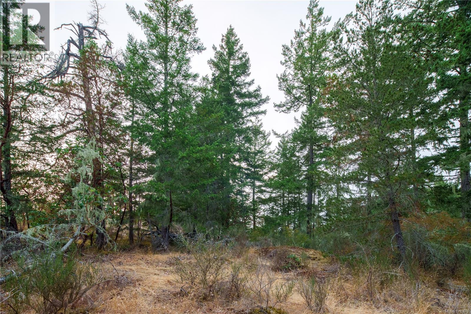  5005 Sooke Hanger Drive, Sooke
