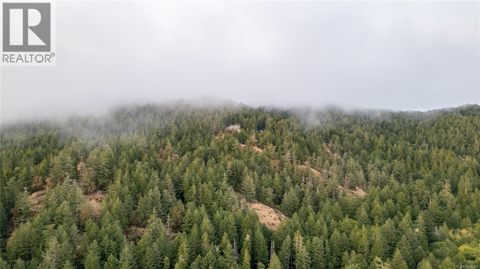  5005 Sooke Hanger Drive, Sooke