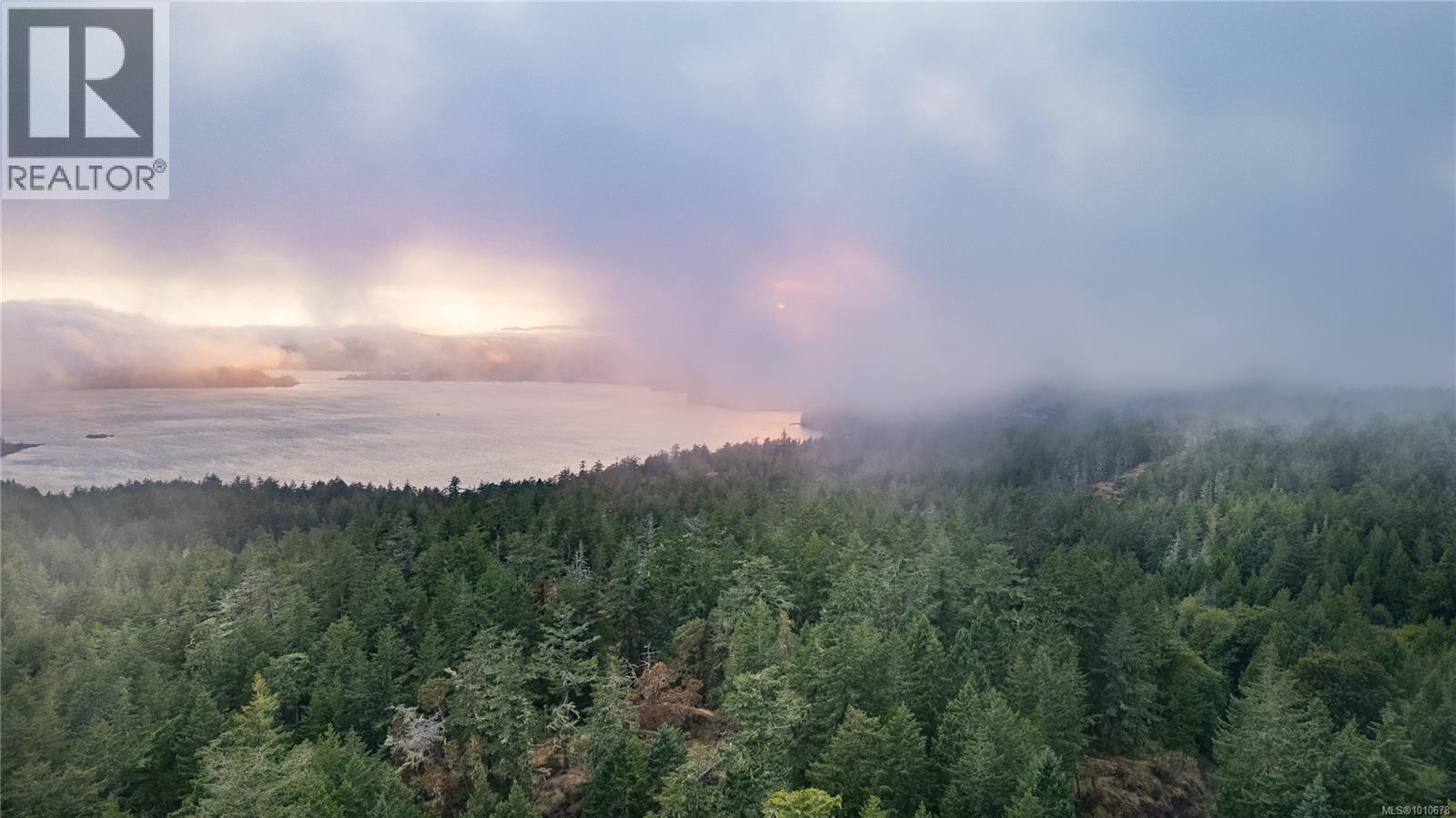  5005 Sooke Hanger Drive, Sooke