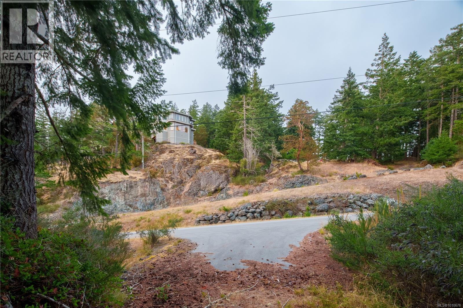  5005 Sooke Hanger Drive, Sooke