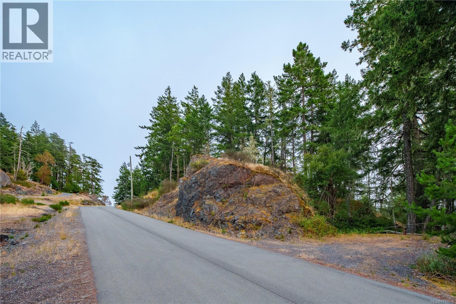  5005 Sooke Hanger Drive, Sooke