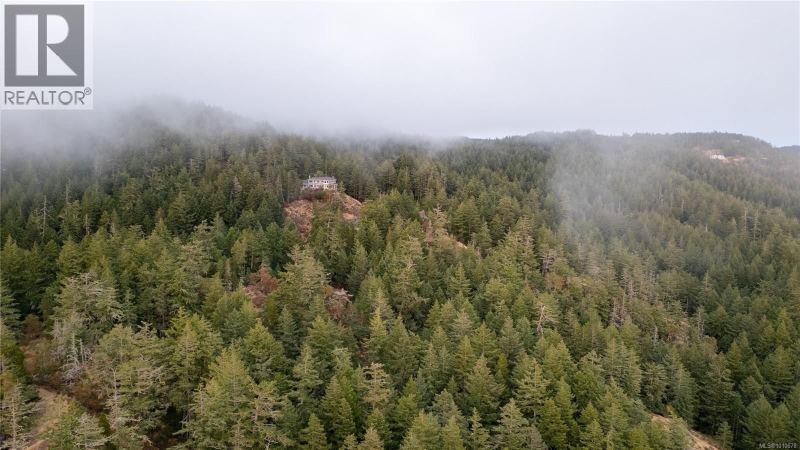  5005 Sooke Hanger Drive, Sooke