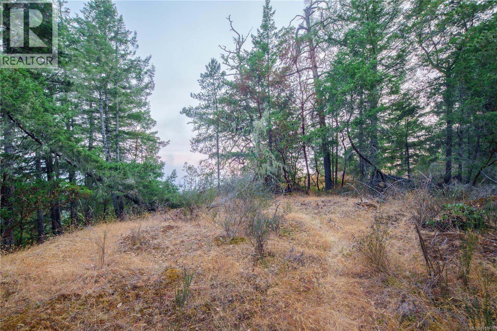  5005 Sooke Hanger Drive, Sooke