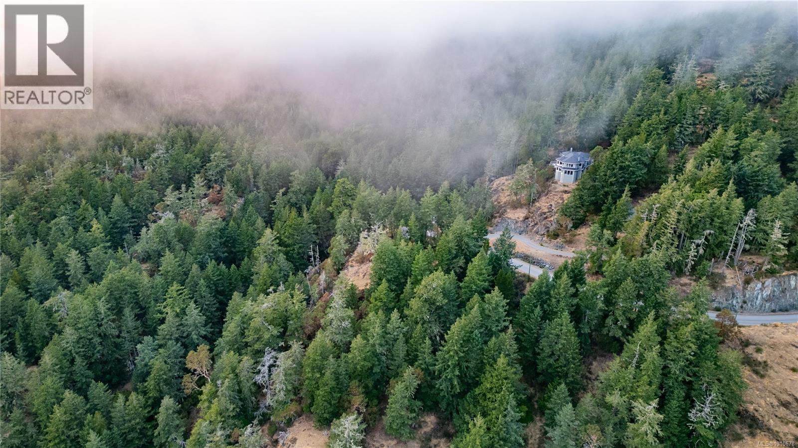  5005 Sooke Hanger Drive, Sooke