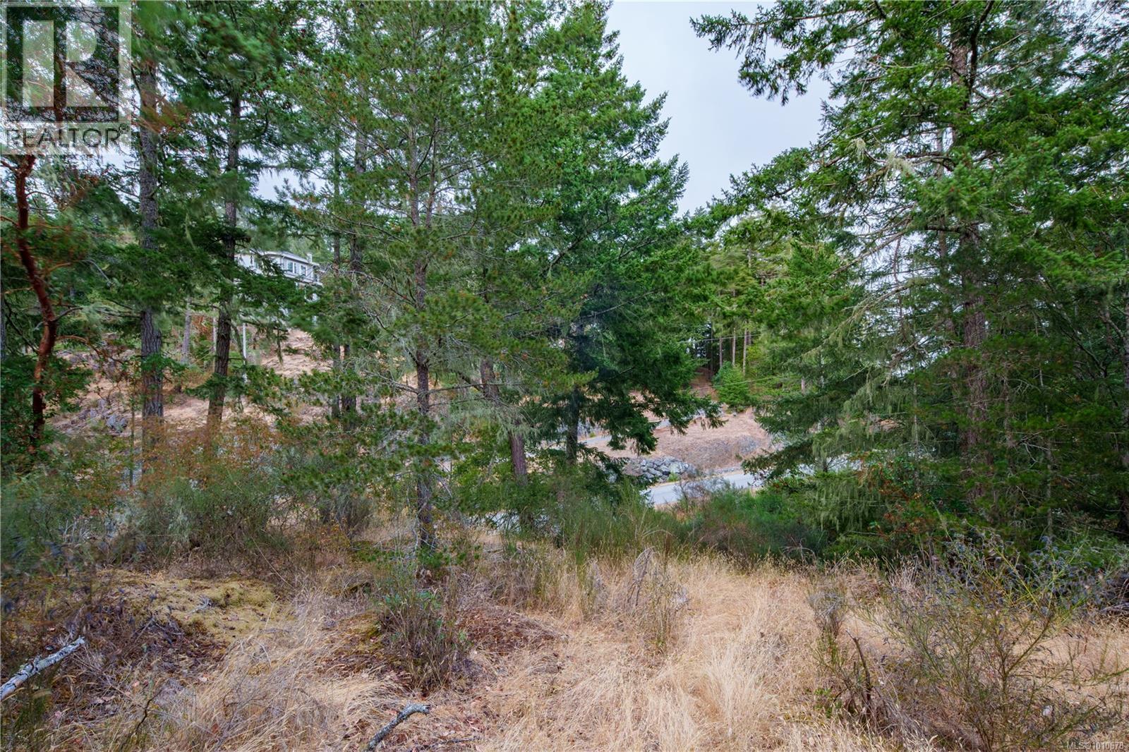  5005 Sooke Hanger Drive, Sooke