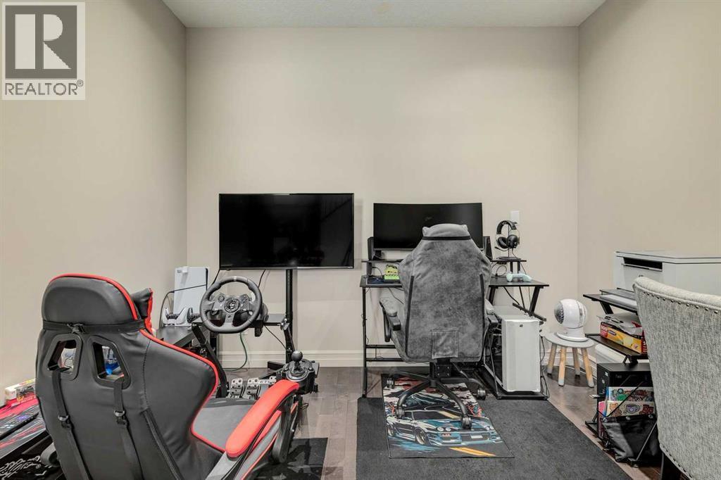 3 Kincora Glen Bay NW, Calgary, Alberta