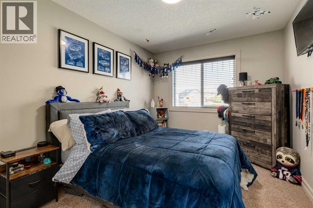 Single Family House for Sale in  Kincora Glen Bay NW Kincora Calgary 