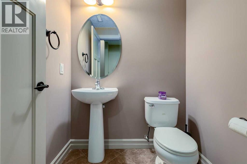 Single Family House for Sale in  Kincora Glen Bay NW Kincora Calgary 