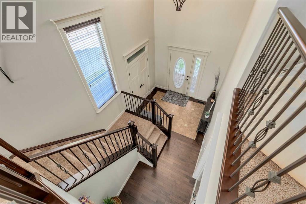 Single Family House for Sale in  Kincora Glen Bay NW Kincora Calgary 