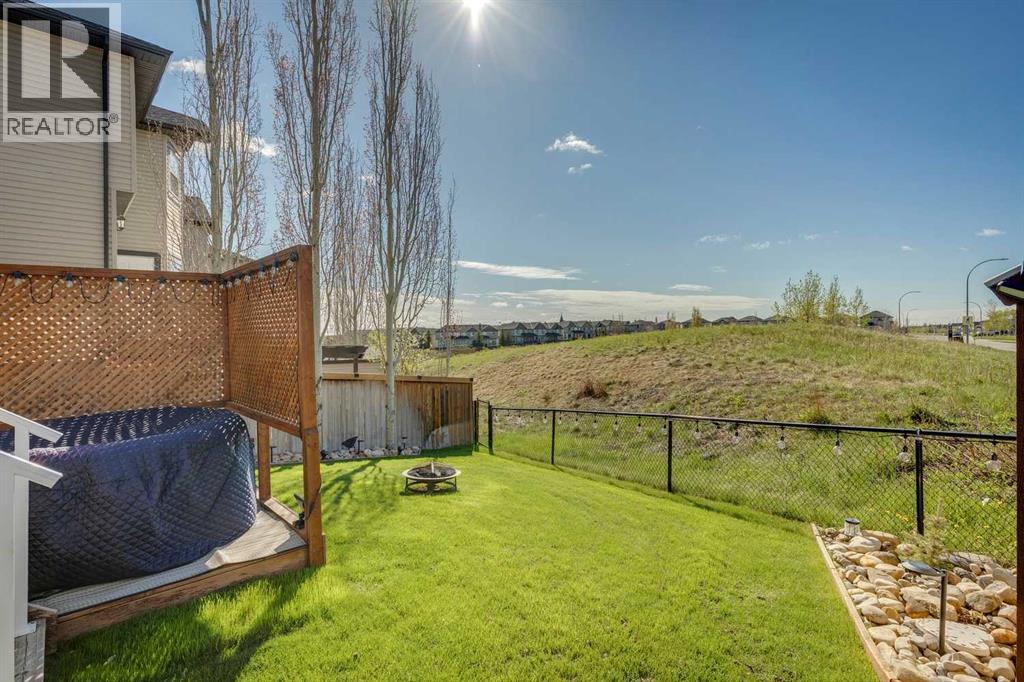 Single Family House for Sale in  Kincora Glen Bay NW Kincora Calgary 