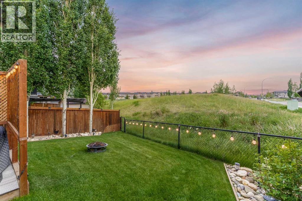 Single Family House for Sale in  Kincora Glen Bay NW Kincora Calgary 