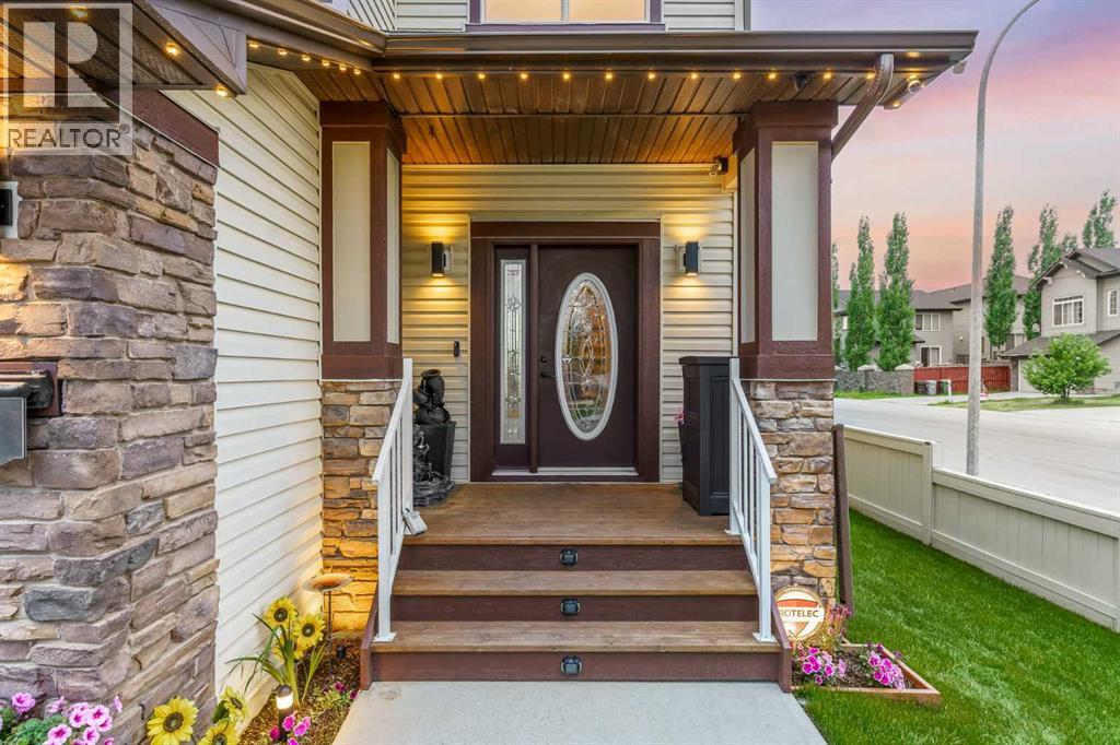 Single Family House for Sale in  Kincora Glen Bay NW Kincora Calgary 
