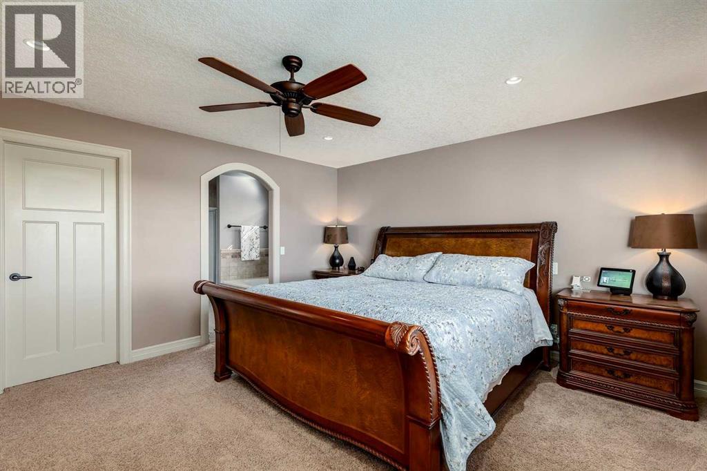 Single Family House for Sale in  Kincora Glen Bay NW Kincora Calgary 